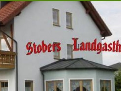 Foto: Stobers Landgasthof